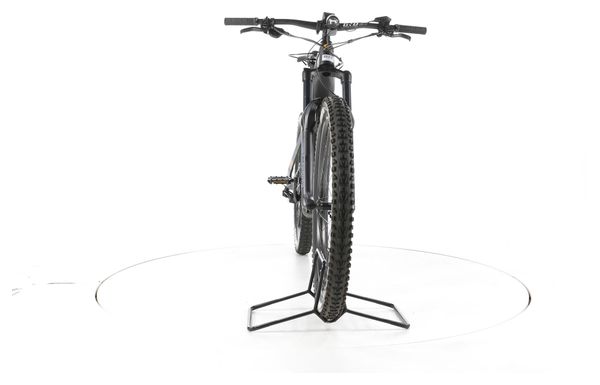 Reconditionné - Ghost E-Riot AM CF Advanced E-Bike Fully Carbon - Très Bon Etat Ãtat