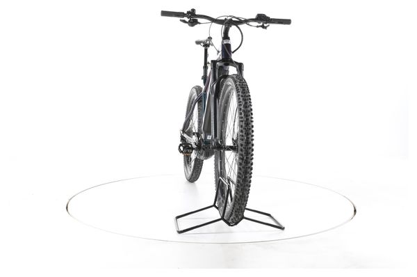 Produit reconditionné - Stevens E-Juke E-Bike - Très Bon Etat