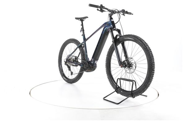 Produit reconditionné - Stevens E-Juke E-Bike - Très Bon Etat