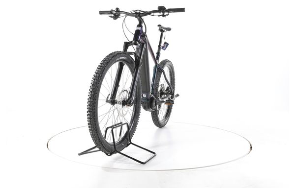 Produit reconditionné - Stevens E-Juke E-Bike - Très Bon Etat