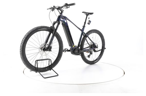 Produit reconditionné - Stevens E-Juke E-Bike - Très Bon Etat