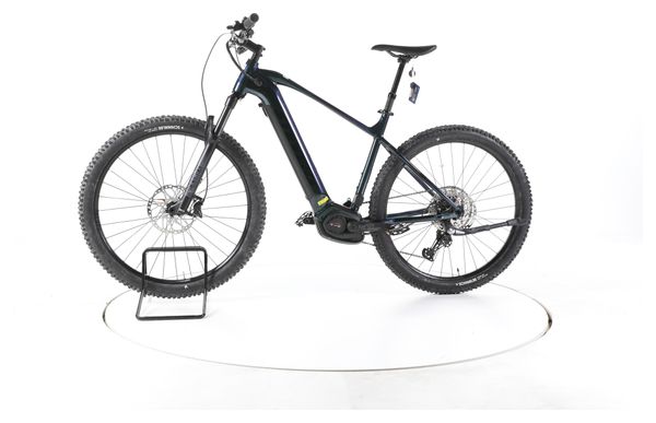 Produit reconditionné - Stevens E-Juke E-Bike - Très Bon Etat