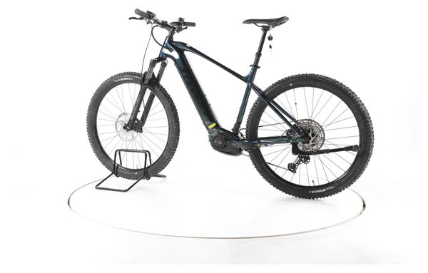 Produit reconditionné - Stevens E-Juke E-Bike - Très Bon Etat