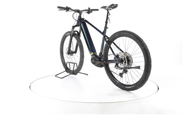 Produit reconditionné - Stevens E-Juke E-Bike - Très Bon Etat