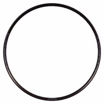 Jante Stan's Crest S2 29''