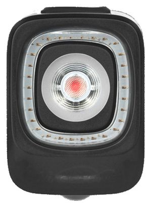 Eclairage Arrière Seemee 200 V3.0