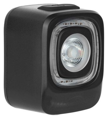 Eclairage Arrière Seemee 200 V3.0