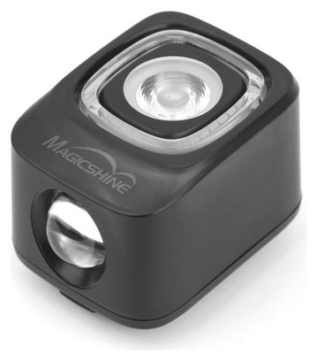 Eclairage Arrière Seemee 200 V3.0