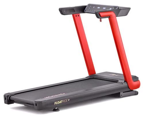 Tapis de Course Reebok FR20z Floatride - Rouge