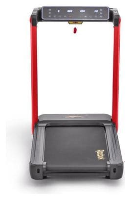 Tapis de Course Reebok FR20z Floatride - Rouge