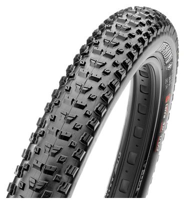 Tire Maxxis Rekon+ 27.5'' Plus 3C Maxx Terra Exo+ Tubeless Ready Foldable