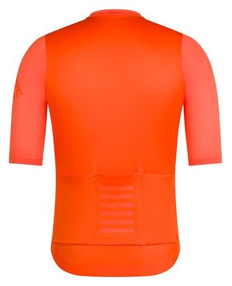 New product - 14-03-2025 15:13:05