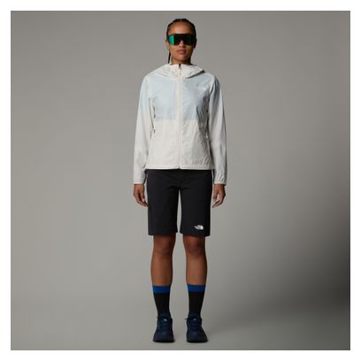 The North Face Speedlight Black Women Shorts