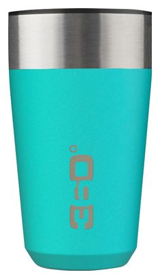 32oz hydro flask with straw lid Hydro Flask 32 oz Wide Mouth With Flex Straw Cap