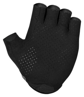 Gants Mavic Cosmic Noir