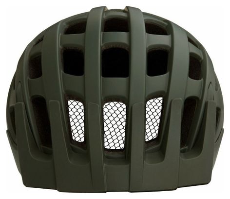 Casque Lazer Roller MIPS CE
