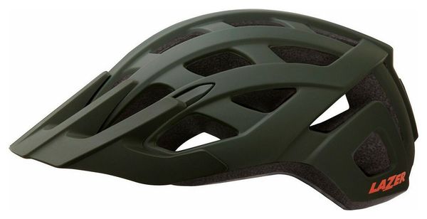Casque Lazer Roller MIPS CE