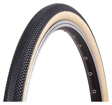 Vee Tire Speedster WB Tire 29 Natural Wall