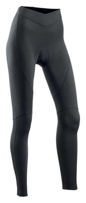 Salopette Northwave Cristal 2 Donna Nera