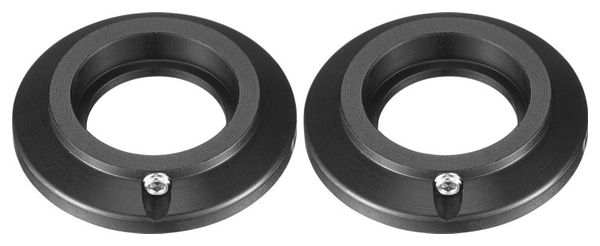 Mavic TorqueCap Boost Vooras Adapter 15x110 mm