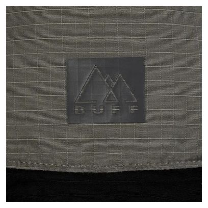 Bob Buff Sun Bucket Khaki