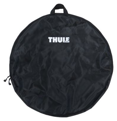 Bolsa de ruedas Thule XL