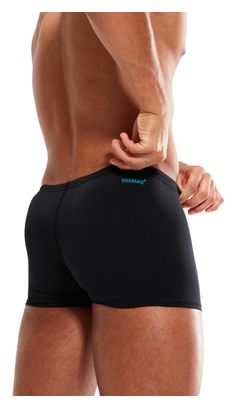 Bañador Speedo ECO+ Hyperboom Placem Aquashort Negro