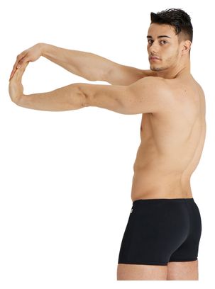 Short De Bain Arena Branch Homme - Noir - Taille L (sans étiquette)