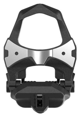 Linker Pedalkörper Assioma Version Look Schwarz