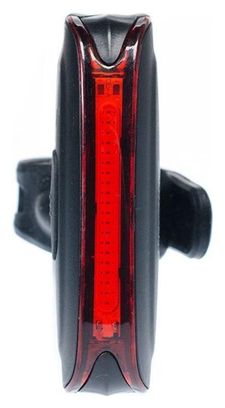 SIMSON feu arrière Line usb tige de selle