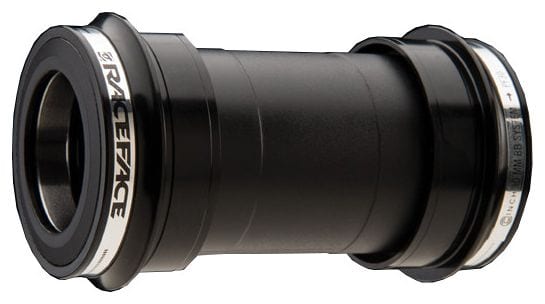 Boitier Race Face Cinch PressFit 30mm 83mm
