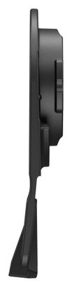 Adaptateur pour Support Hammerhead Montage Quart de Tour