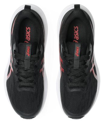 Asics GT-1000 14 GS Running Shoes for Kids - Black/Red