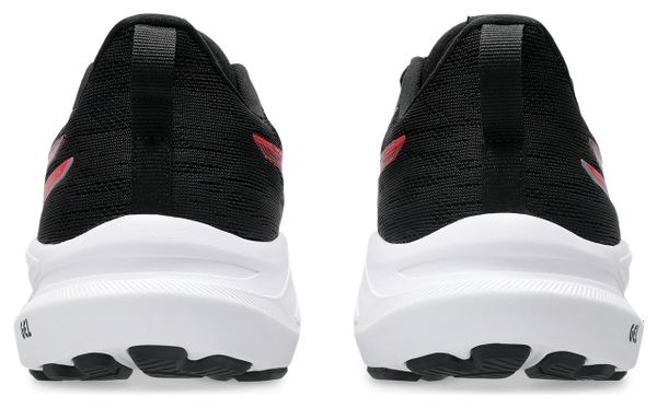 Asics GT-1000 14 GS Running Shoes for Kids - Black/Red