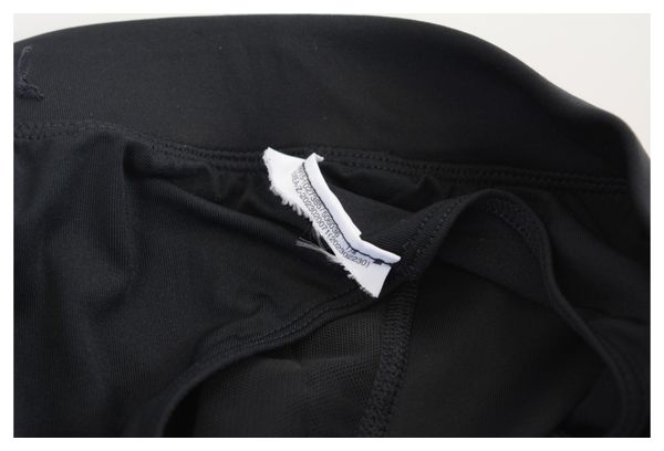 Refurbished Product - Nike Dri-Fit Fast Shorts Black