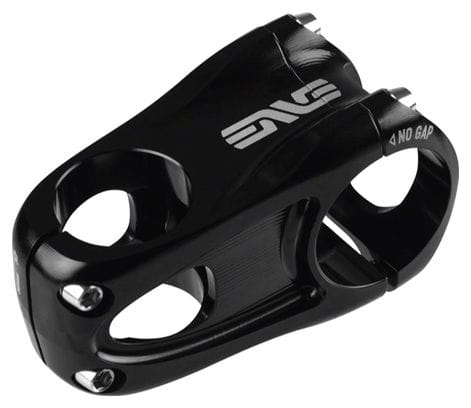 Enve Moutain stem 31.8 mm Aluminum Black