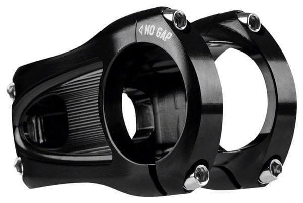 Enve Moutain stem 31.8 mm Aluminum Black