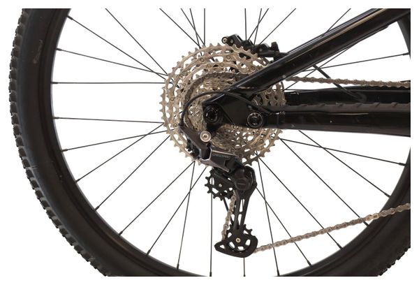 Produit reconditionné · Cannondale Habit 5 / Vélo VTT | Très bon état
