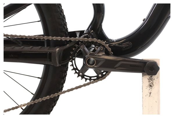 Produit reconditionné · Cannondale Habit 5 / Vélo VTT | Très bon état