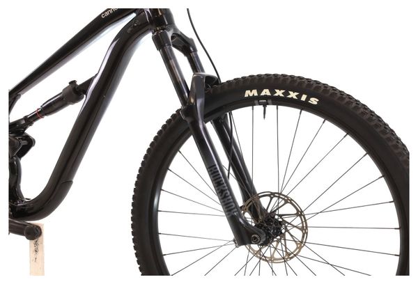Produit reconditionné · Cannondale Habit 5 / Vélo VTT | Très bon état