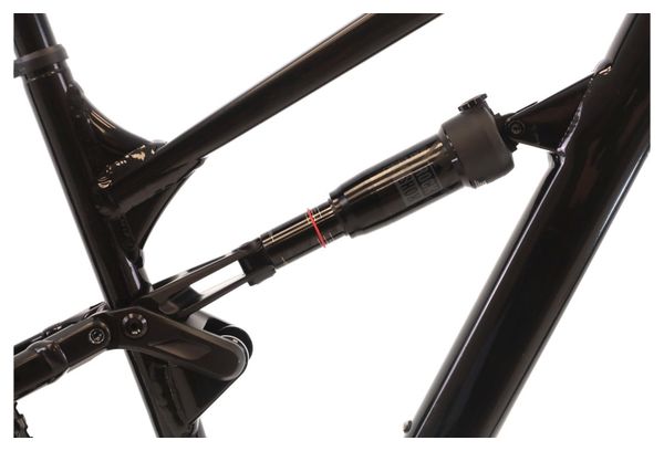 Produit reconditionné · Cannondale Habit 5 / Vélo VTT | Très bon état