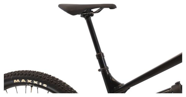 Produit reconditionné · Cannondale Habit 5 / Vélo VTT | Très bon état