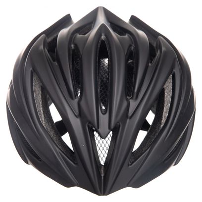 Casco Neatt Asphalte Race Nero