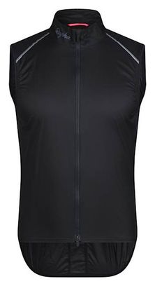 Gilet Homme Rapha Brevet Element Noir
