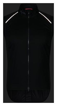 Gilet Homme Rapha Brevet Element Noir