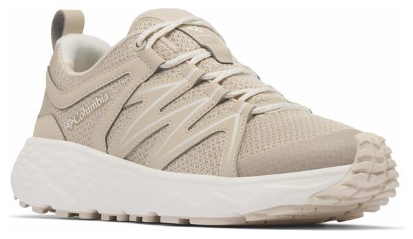 Chaussures de Randonnée Columbia Peakfreak Roam™ Blanc Femme