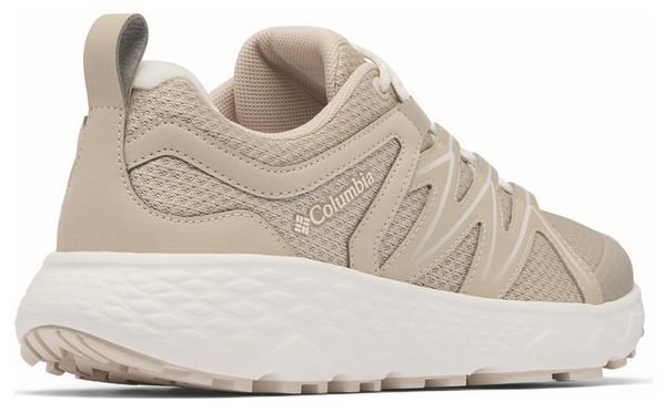 Chaussures de Randonnée Columbia Peakfreak Roam™ Blanc Femme