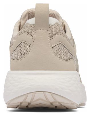 Chaussures de Randonnée Columbia Peakfreak Roam™ Blanc Femme