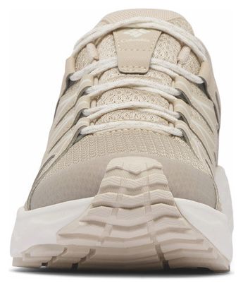 Chaussures de Randonnée Columbia Peakfreak Roam™ Blanc Femme
