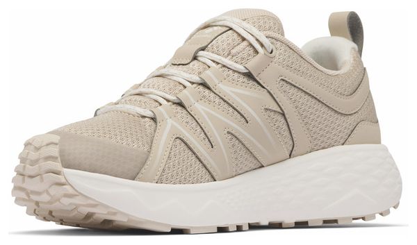 Chaussures de Randonnée Columbia Peakfreak Roam™ Blanc Femme